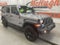2020 Jeep Wrangler Unlimited Sport Altitude 4x4
