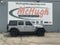 2020 Jeep Wrangler Unlimited Sport Altitude 4x4