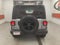 2020 Jeep Wrangler Unlimited Sport Altitude 4x4