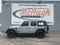 2020 Jeep Wrangler Unlimited Sport Altitude 4x4