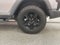 2020 Jeep Wrangler Unlimited Sport Altitude 4x4