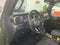 2020 Jeep Wrangler Unlimited Sport S 4x4