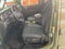 2020 Jeep Wrangler Unlimited Sport S 4x4