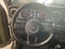 2020 Jeep Wrangler Unlimited Sport S 4x4