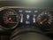 2020 Jeep Wrangler Unlimited Sport S 4x4