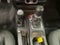 2020 Jeep Wrangler Unlimited Sport S 4x4