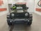 2020 Jeep Wrangler Unlimited Sport S 4x4