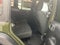 2020 Jeep Wrangler Unlimited Sport S 4x4