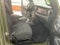 2020 Jeep Wrangler Unlimited Sport S 4x4