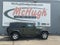 2020 Jeep Wrangler Unlimited Sport S 4x4