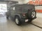 2020 Jeep Wrangler Unlimited Sport S 4x4