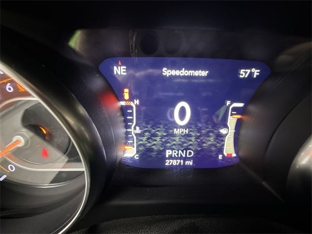 2021 Jeep Wrangler Unlimited Sport S 4x4