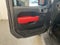 2021 Jeep Wrangler Unlimited Willys 4x4