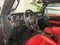 2021 Jeep Wrangler Unlimited Willys 4x4