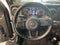2021 Jeep Wrangler Unlimited Willys 4x4