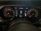 2021 Jeep Wrangler Unlimited Willys 4x4