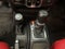 2021 Jeep Wrangler Unlimited Willys 4x4