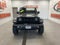 2021 Jeep Wrangler Unlimited Willys 4x4