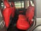 2021 Jeep Wrangler Unlimited Willys 4x4