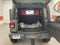 2021 Jeep Wrangler Unlimited Willys 4x4