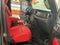 2021 Jeep Wrangler Unlimited Willys 4x4