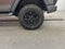 2021 Jeep Wrangler Unlimited Willys 4x4