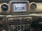 2021 Jeep Wrangler Unlimited Sport S 4x4