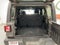 2021 Jeep Wrangler Unlimited Sport S 4x4