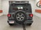 2021 Jeep Wrangler Unlimited Sport S 4x4