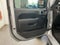 2023 Jeep Wrangler 4-Door Sport S 4x4