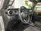 2023 Jeep Wrangler 4-Door Sport S 4x4