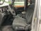 2023 Jeep Wrangler 4-Door Sport S 4x4