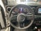 2023 Jeep Wrangler 4-Door Sport S 4x4