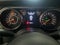 2023 Jeep Wrangler 4-Door Sport S 4x4