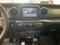 2023 Jeep Wrangler 4-Door Sport S 4x4