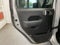 2023 Jeep Wrangler 4-Door Sport S 4x4