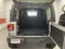2023 Jeep Wrangler 4-Door Sport S 4x4