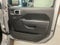 2023 Jeep Wrangler 4-Door Sport S 4x4