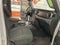 2023 Jeep Wrangler 4-Door Sport S 4x4