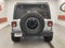 2023 Jeep Wrangler 4-Door Sport S 4x4