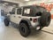 2023 Jeep Wrangler 4-Door Sport S 4x4