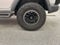 2023 Jeep Wrangler 4-Door Sport S 4x4
