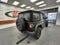 2023 Jeep Wrangler WRANGLER 4-DOOR WILLYS 4X4