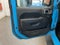 2021 Jeep Wrangler Unlimited Islander 4x4