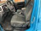 2021 Jeep Wrangler Unlimited Islander 4x4