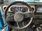 2021 Jeep Wrangler Unlimited Islander 4x4
