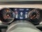 2021 Jeep Wrangler Unlimited Islander 4x4