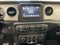 2021 Jeep Wrangler Unlimited Islander 4x4
