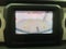 2021 Jeep Wrangler Unlimited Islander 4x4