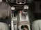 2021 Jeep Wrangler Unlimited Islander 4x4